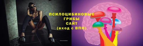 альфа пвп Беломорск